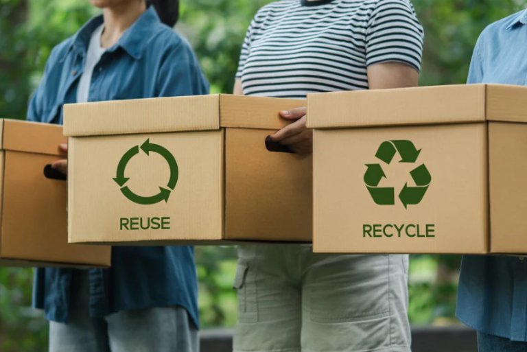 reduce reuse recycle 1 e1772957850231